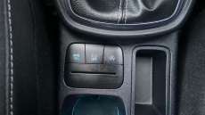 Ford Puma 1.0 EcoBoost Hybrid mHEV Titanium 5dr Petrol Hatchback